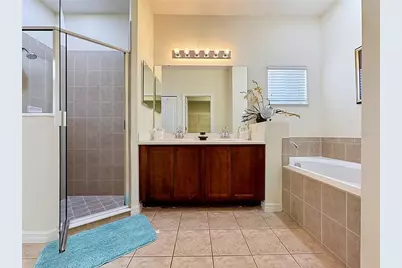 906 Dorset Place, Davenport, FL 33896 - Photo 32