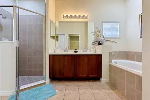 906 Dorset Pl, Davenport, FL 33896 - Photo 32