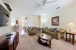906 Dorset Pl, Davenport, FL 33896 - Photo 20