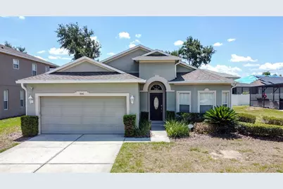 906 Dorset Place, Davenport, FL 33896 - Photo 56