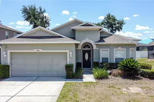906 Dorset Pl, Davenport, FL 33896 - Photo 56