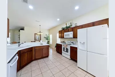 906 Dorset Place, Davenport, FL 33896 - Photo 8