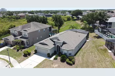 906 Dorset Place, Davenport, FL 33896 - Photo 54