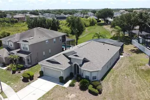 906 Dorset Pl, Davenport, FL 33896 - Photo 54