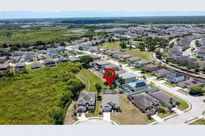 906 Dorset Place, Davenport, FL 33896 - Photo 60