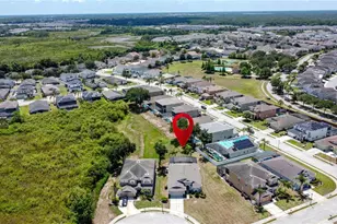 906 Dorset Pl, Davenport, FL 33896 - Photo 60