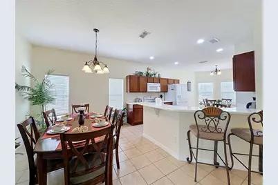 906 Dorset Place, Davenport, FL 33896 - Photo 10