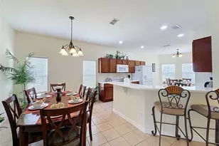 906 Dorset Pl, Davenport, FL 33896 - Photo 10