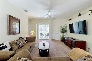 906 Dorset Pl, Davenport, FL 33896 - Photo 16