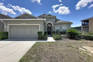 906 Dorset Pl, Davenport, FL 33896 - Photo 66