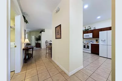 906 Dorset Place, Davenport, FL 33896 - Photo 4