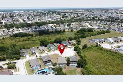 906 Dorset Place, Davenport, FL 33896 - Photo 64