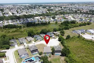 906 Dorset Pl, Davenport, FL 33896 - Photo 64