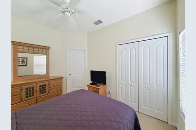 906 Dorset Place, Davenport, FL 33896 - Photo 36