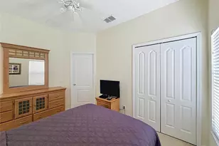 906 Dorset Pl, Davenport, FL 33896 - Photo 36