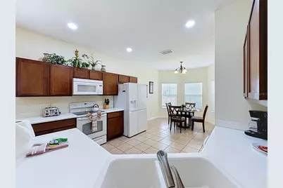 906 Dorset Place, Davenport, FL 33896 - Photo 6