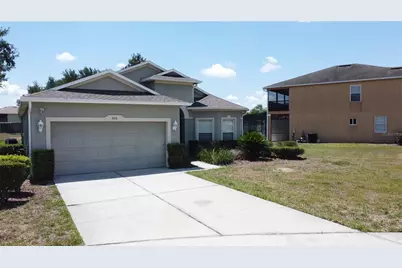 906 Dorset Place, Davenport, FL 33896 - Photo 58