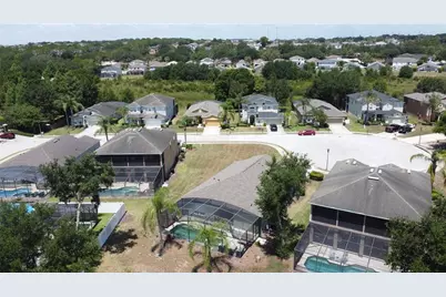 906 Dorset Place, Davenport, FL 33896 - Photo 50