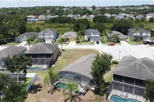 906 Dorset Pl, Davenport, FL 33896 - Photo 50