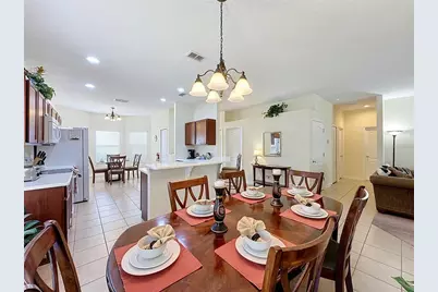 906 Dorset Place, Davenport, FL 33896 - Photo 12