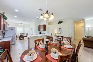 906 Dorset Pl, Davenport, FL 33896 - Photo 12