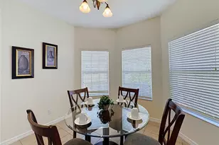 906 Dorset Pl, Davenport, FL 33896 - Photo 14
