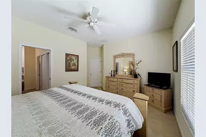 906 Dorset Place, Davenport, FL 33896 - Photo 28