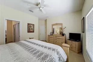 906 Dorset Pl, Davenport, FL 33896 - Photo 28