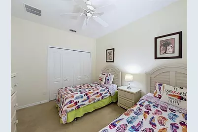 906 Dorset Place, Davenport, FL 33896 - Photo 40