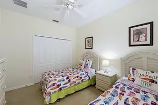 906 Dorset Pl, Davenport, FL 33896 - Photo 40