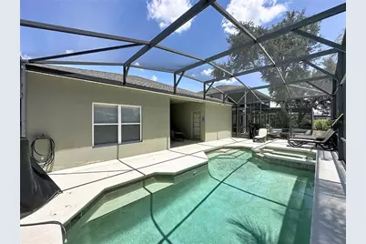 906 Dorset Place, Davenport, FL 33896 - Photo 24