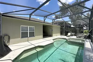 906 Dorset Pl, Davenport, FL 33896 - Photo 24