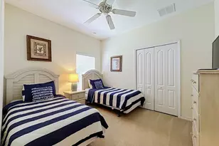 906 Dorset Pl, Davenport, FL 33896 - Photo 42