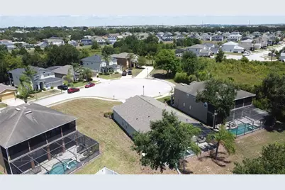 906 Dorset Place, Davenport, FL 33896 - Photo 48