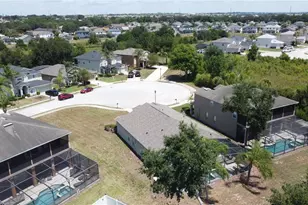 906 Dorset Pl, Davenport, FL 33896 - Photo 48