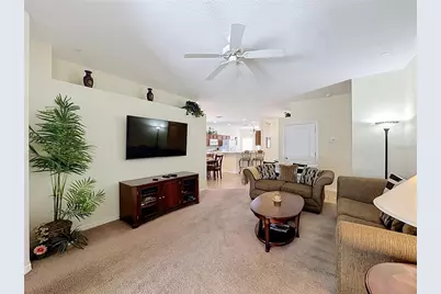906 Dorset Place, Davenport, FL 33896 - Photo 18