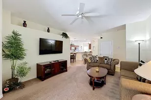 906 Dorset Pl, Davenport, FL 33896 - Photo 18