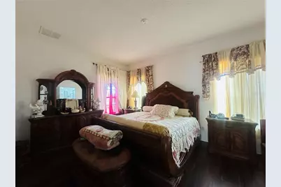 2530 Sand Arbor Circle, Orlando, FL 32824 - Photo 12