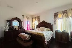 2530 Sand Arbor Cir, Orlando, FL 32824 - Photo 12