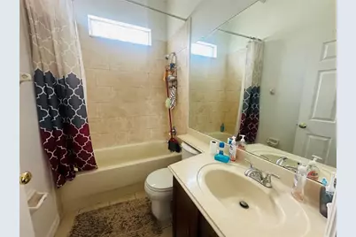 2530 Sand Arbor Circle, Orlando, FL 32824 - Photo 18