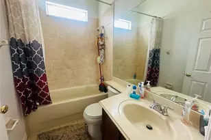 2530 Sand Arbor Cir, Orlando, FL 32824 - Photo 18