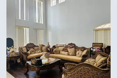 2530 Sand Arbor Circle, Orlando, FL 32824 - Photo 2
