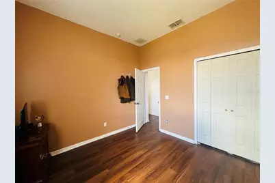 2530 Sand Arbor Circle, Orlando, FL 32824 - Photo 14