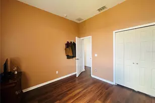 2530 Sand Arbor Cir, Orlando, FL 32824 - Photo 14