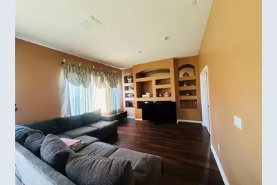 2530 Sand Arbor Circle, Orlando, FL 32824 - Photo 6