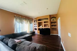 2530 Sand Arbor Cir, Orlando, FL 32824 - Photo 6