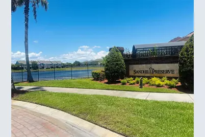 2530 Sand Arbor Circle, Orlando, FL 32824 - Photo 22