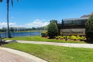 2530 Sand Arbor Cir, Orlando, FL 32824 - Photo 22
