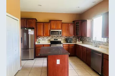 2530 Sand Arbor Circle, Orlando, FL 32824 - Photo 4