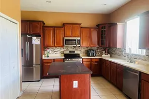 2530 Sand Arbor Cir, Orlando, FL 32824 - Photo 4